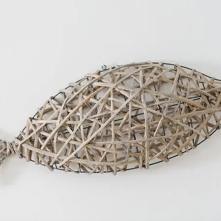 El Atico De Marinas Free Parking By Cadiz4rentals كاديز